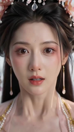 一剑祭长生之团宠小师妹（70集）短剧小说在线看