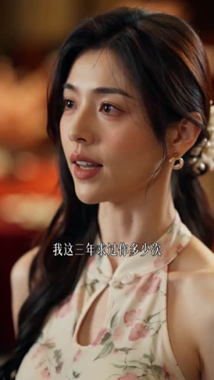 五星寿宴，全员吃红烧泡面（80集）最热短剧抢先看