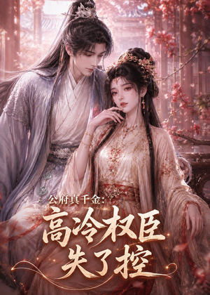 公府真千金：高冷权臣失了控（62集）精彩短剧看不停