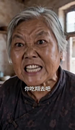 重回 1976：我靠手艺养全家（84集）超好看的短剧强烈推荐