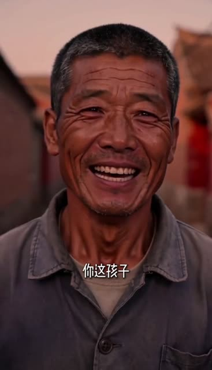 隐富归乡（44集）短剧全集在此免费观看