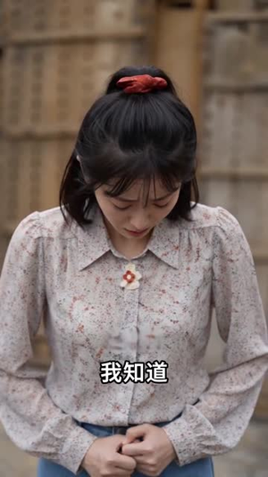 浮沉一味（44集）超级好看短剧推荐