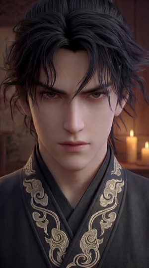 神话御魂，无限签到妲己（60集）排行榜前十短剧免费观看