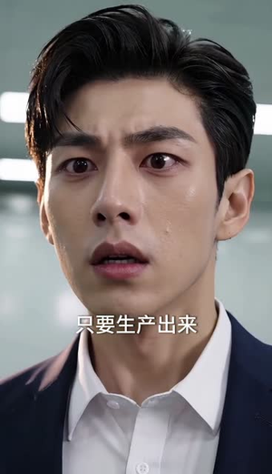 逆袭，从认亲开始（60集）火爆短剧来袭好看又上头的红果