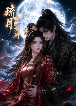 疏月照夜阑（59集）免费短剧在线看全集