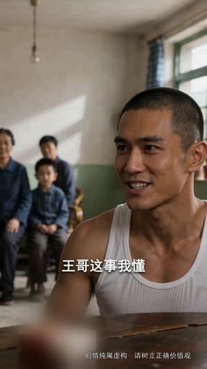 凤归，颜十三翻身记（112集）红果短剧免费看荃集