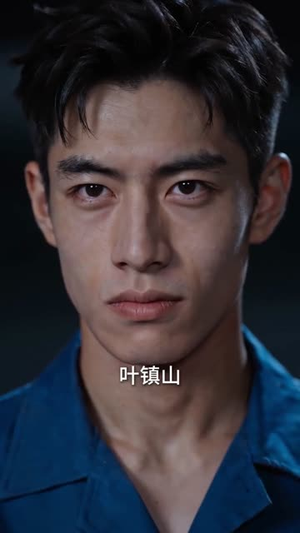 彪悍人生，从谷底解锁自强天赋开始（79集）全剧短剧看到大结局