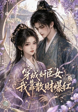 穿成奸臣女，我靠散财爆红！（61集）免费看短剧大结局
