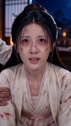 叛出宗门后，修仙大佬狂宠我（66集）在红果短剧免费看全集