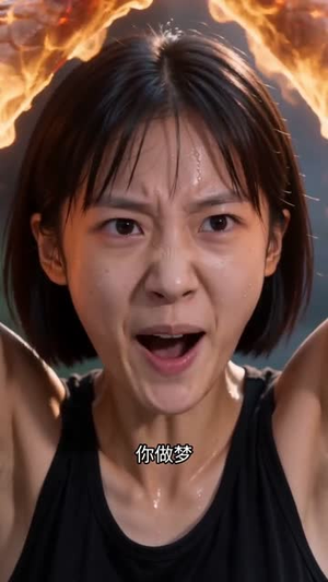 狮鼓少年（60集）全剧短剧看到大结局