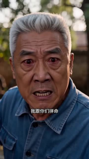 余生爱己如花（52集）零成本看完的短剧集合推荐