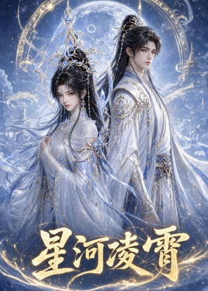 星河凌霄（66集）一毛不花看完了整部短剧