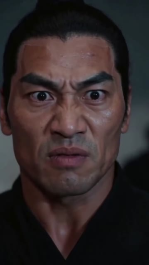 穿为死对头，世子折腰（60集）爱上了这部短剧了