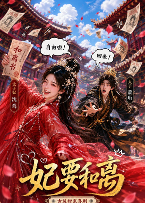 妃要和离（31集）在线观看短剧完整版