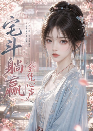 宅斗躺赢全凭心声（82集）在线即可畅享全集短剧