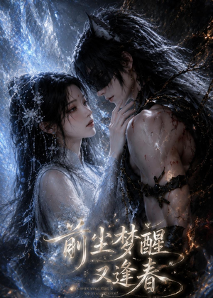 前尘梦醒又逢春（42集）精彩短剧免费看
