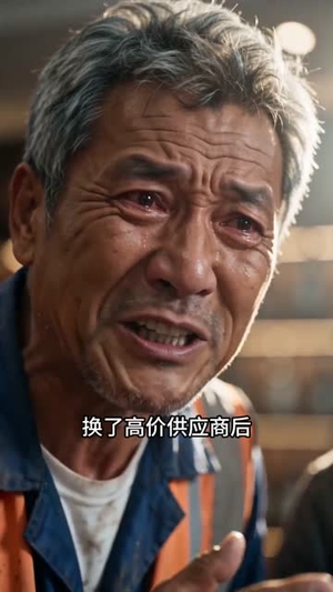 从闪婚开始走上巅峰（34集）热播短剧抢先看