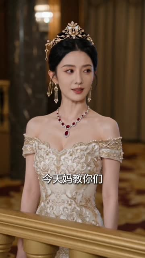 穿越90年代，我靠打脸返老还童（55集）短剧合集导演剪辑版
