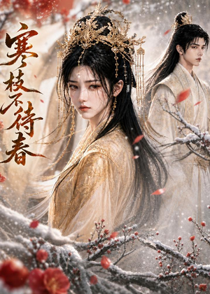 寒枝不待春（35集）排行榜前十短剧