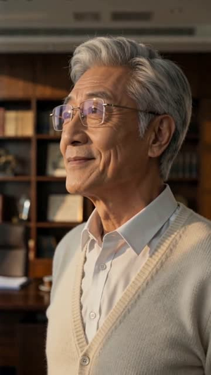 这次我要自己画K线（38集）一口气追到短剧大结局超过瘾
