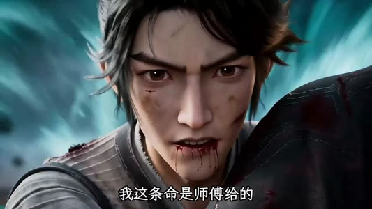 最强宗门系统，收徒即无敌（62集）免费短剧在线看全集