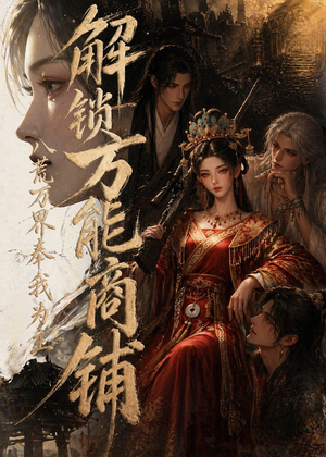 解锁万能商铺，八荒万界奉我为主（30集）享受免费看短剧大结局