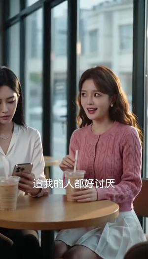 梦醒沉江，余生只做自己的光（60集）短剧高分全集在线刷