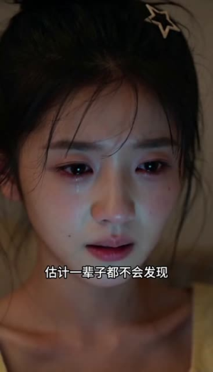 倒追冷漠校草四年，分手后他哭了（60集）精彩的网络短剧