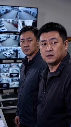 霸占我房子，我较真后你哭什么（35集）一毛不花看完整部短剧