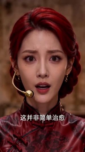 丧尸末世，我觉醒了无限复制异能（60集）免费短剧完整版