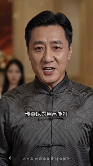 一诺相守，风云再起（30集）短剧全集投屏大屏看