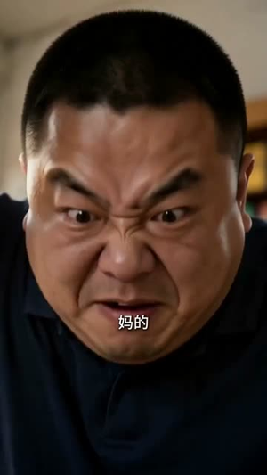 中年囧途：我靠透视逆袭（80集）短剧追到爽热门短剧抢先看