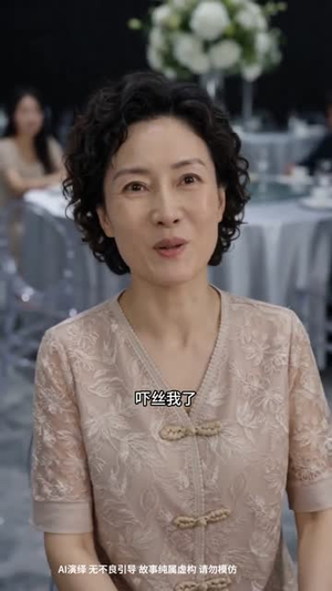 言我昔辞而今归（77集）短剧热播好剧抢先看