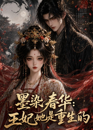 墨染春华：王妃她是重生的（144集）短剧合集导演剪辑版