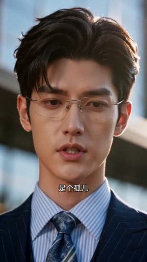旧家难留客（52集）千万短剧抢先看全集
