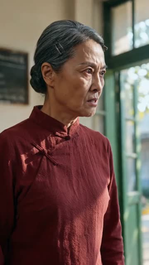 月慵便枕玉凉梦（96集）排行榜上的短剧免费看