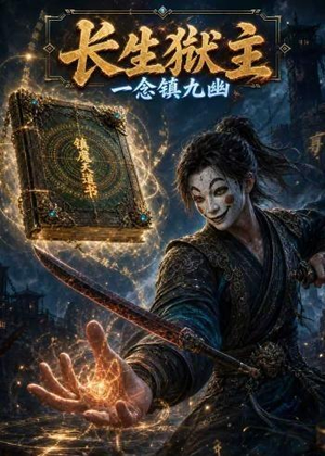 长生狱主，一念镇九幽（98集）好的短剧分享给大家