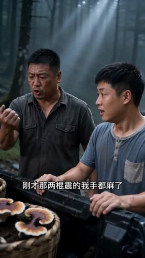老山王的传奇人生（76集）短剧在哪个平台看