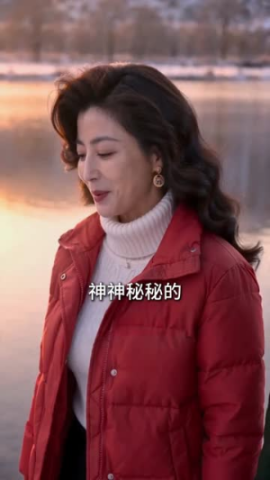 回到88，带着老板娘发家致富（65集）红果免费短剧看全集