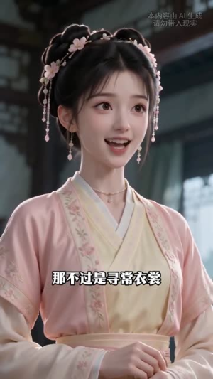 法医世子妃，验骨断天机（26集）夸克网盘短剧在线看
