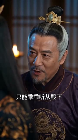 长离不见清欢（47集）红果短剧免费看全局