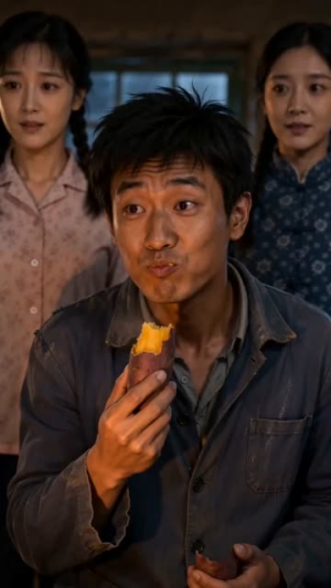 沈大花不装了，全家都被我整服了第二季（60集）大结局一气呵成的热门短剧