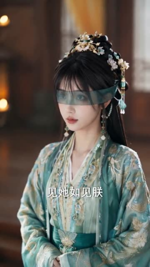 隐世团宠：我的师傅全是大佬（73集）无需下载在线短剧免费看