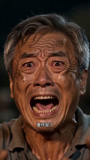 瓷骨匠心（33集）好看又上头的短剧太解气了