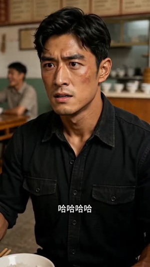 苏清苒的向阳新生（70集）又一部超火短剧抢先看