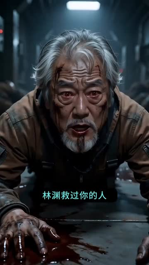 星汉雄途（40集）西瓜短剧免费看
