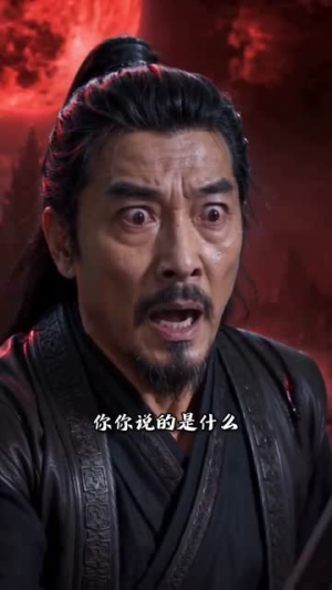 学海寻仙，少女问道全科通神（54集）穿越短剧免费看全集