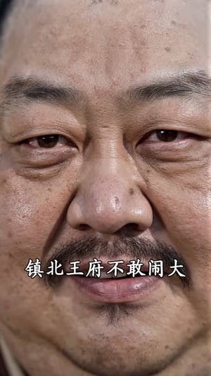满门忠烈，我成了镇北少帅（103集）热门短剧推荐推荐
