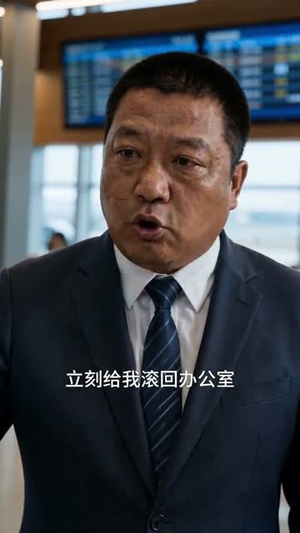 云端惊眠（60集）全集免费观看西瓜短剧