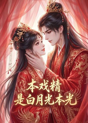 本戏精是白月光本光（73集）热播短剧停不下来